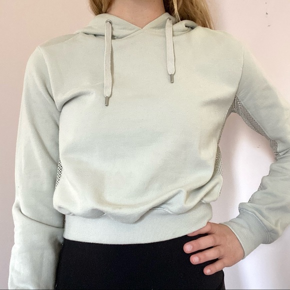 Donated :) - Picture 5 of 9